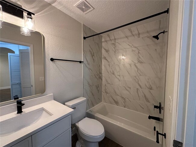 Building Photo - 2840 Osprey Cove Pl
