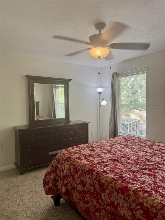 Building Photo - 16322 Parkstone Palms Ct