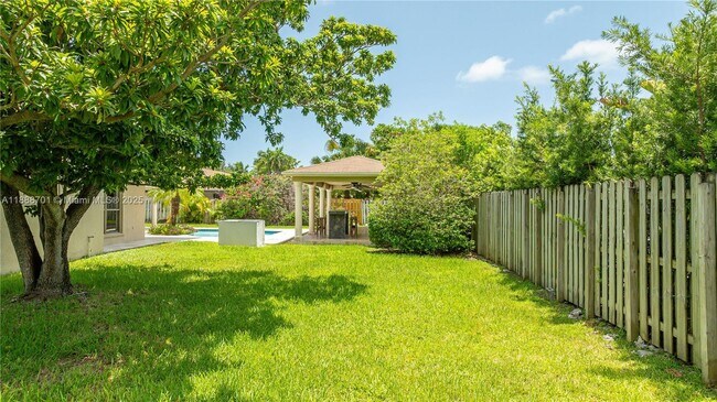 Building Photo - 8110 SW 188th St