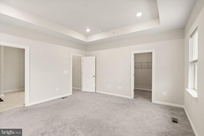 Building Photo - 43430 Stonewood Crossing Ter