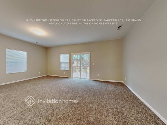 Building Photo - 5203 Winterale Ct