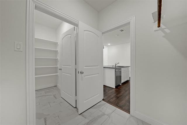 Building Photo - 310 Myrtle Beach Dr