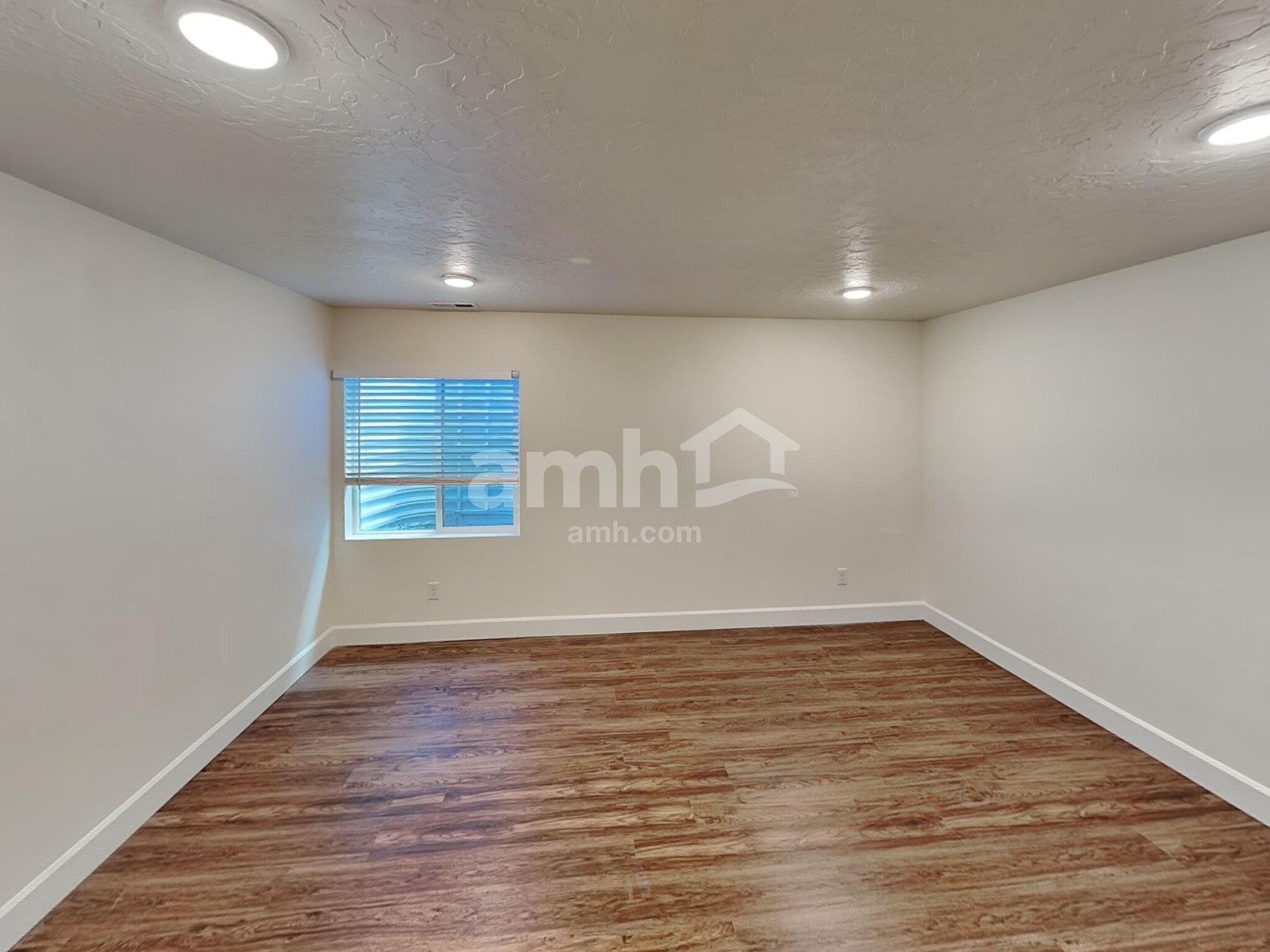 Building Photo - 6578 Old Forest Dr