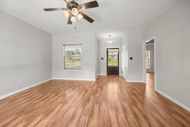 Building Photo - 48317 Fox Hollow Blvd