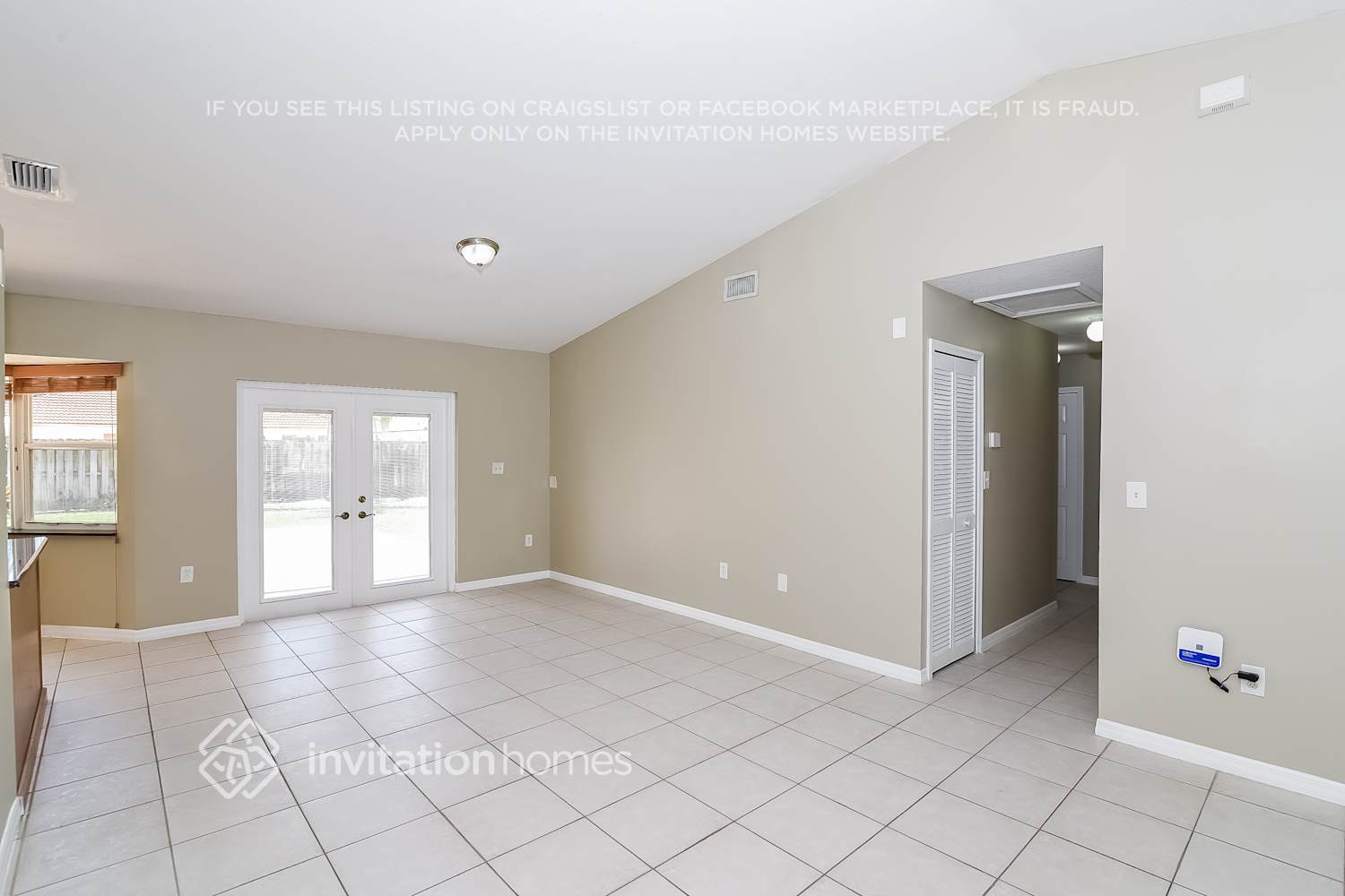 Building Photo - 14872 SW 176th St