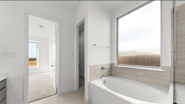 Building Photo - 2335 Sheppards Ln
