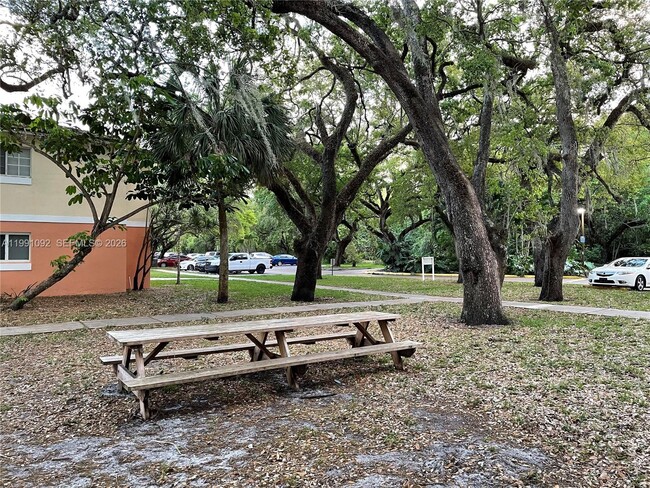 Building Photo - 3650 N 56th Ave