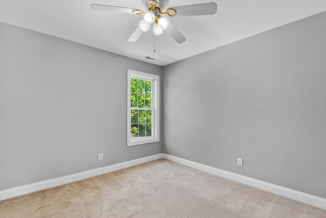 Building Photo - 5419 Magnolia Park Cir