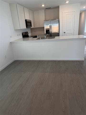 Building Photo - 6223 Whimbrel Wy