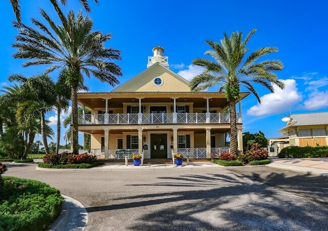 Building Photo - 613 Manns Harbor Dr