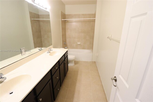 Building Photo - 9120 SW 227 Ter