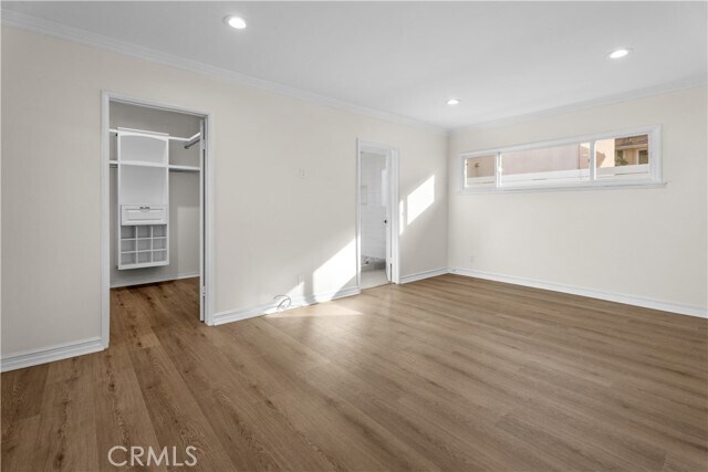 Building Photo - 2120 Palos Verdes Dr W