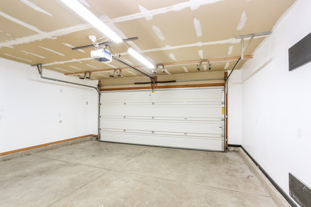 Building Photo - 6245 Jolliff St