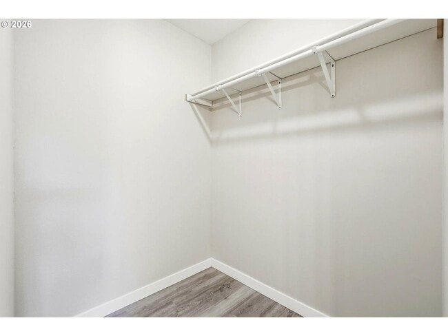 Building Photo - 610 N Earl St