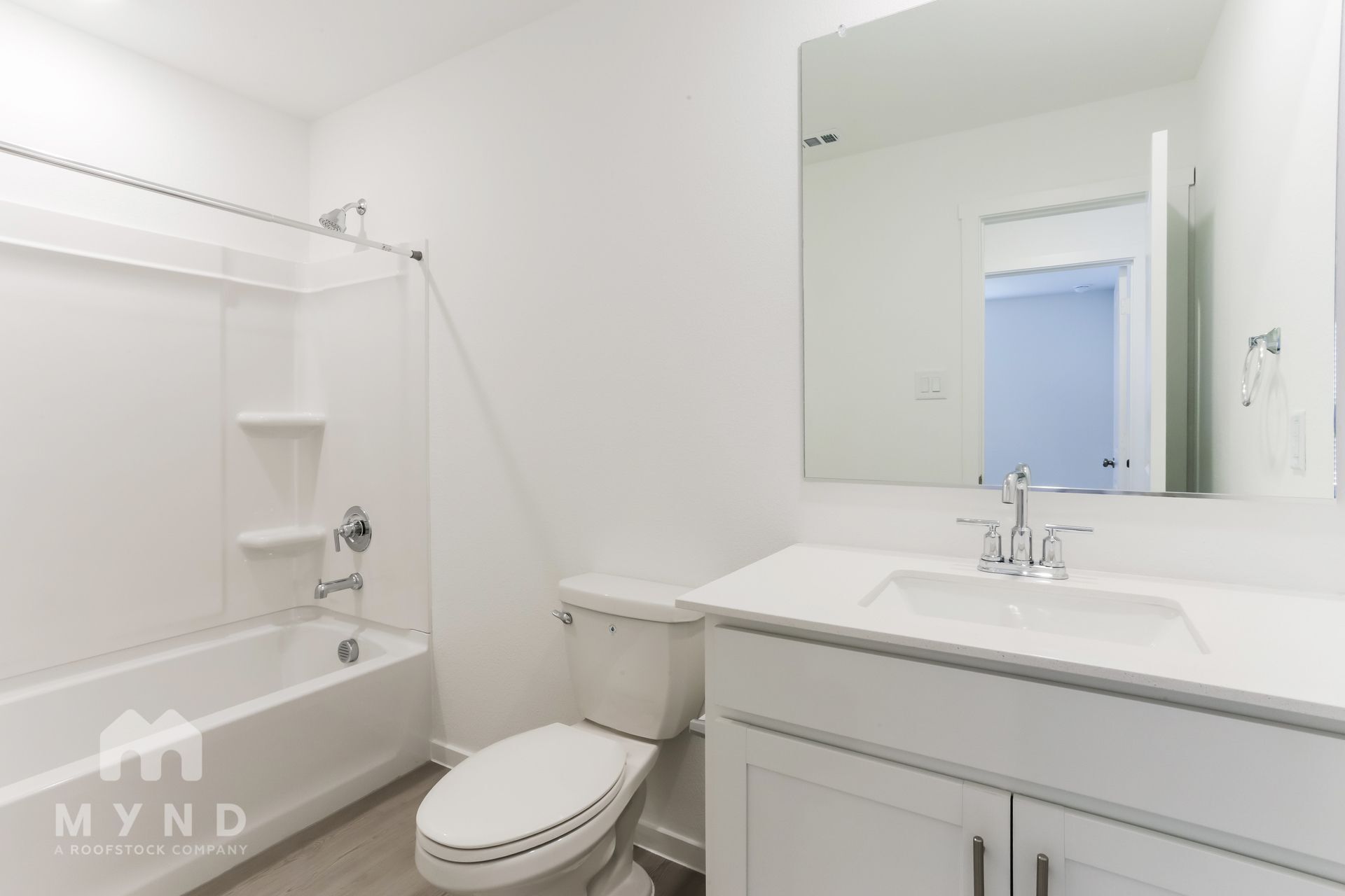 Building Photo - 2732 Ctr Crk Ln