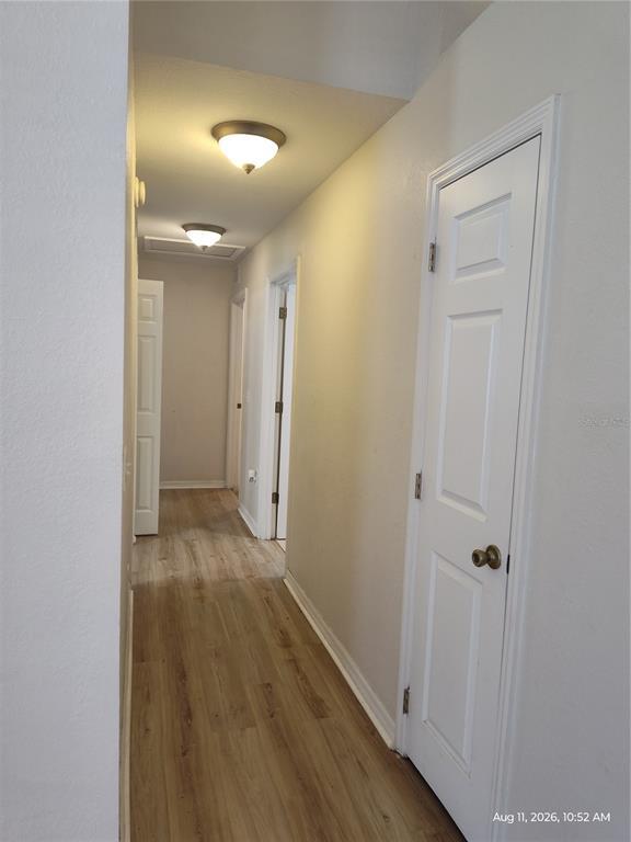 Building Photo - 14165 SW 20th Pl