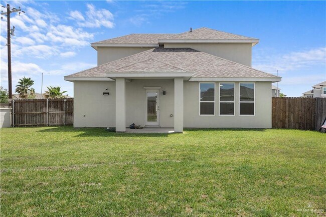 Building Photo - 700 S Tecate Dr