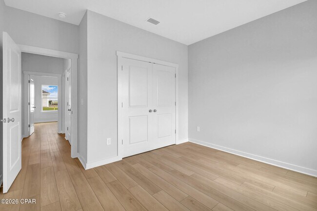 Building Photo - 2336 Discovery Loop