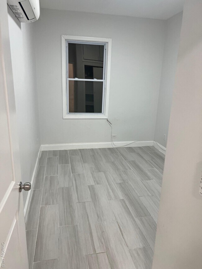 Building Photo - 102-03 Northern Blvd