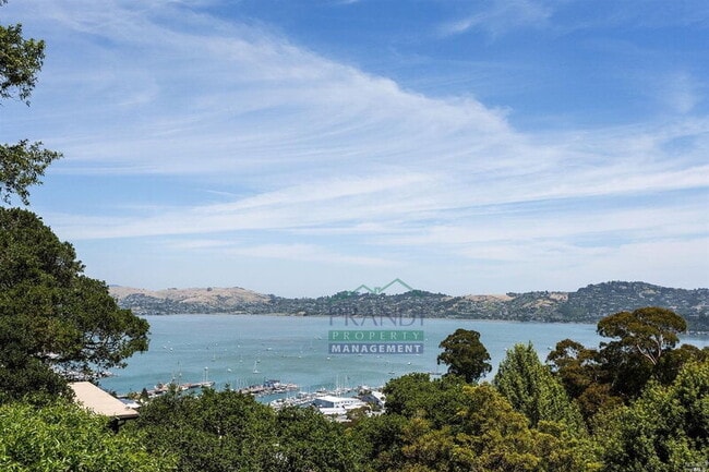 Building Photo - 19 Toyon Ln