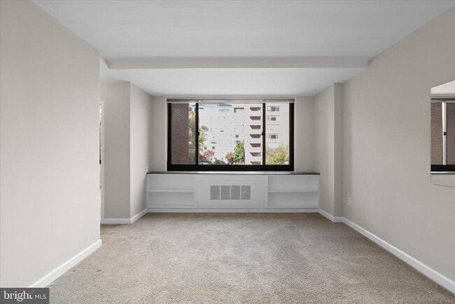 Building Photo - 1011 Arlington Blvd