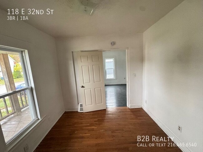 Building Photo - 118 E 32nd St