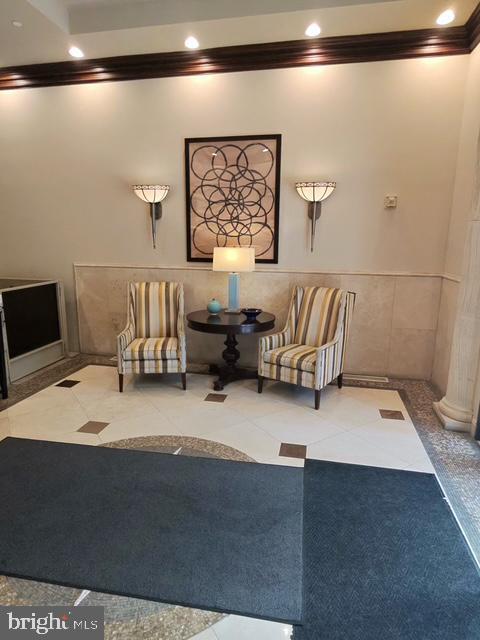 Building Photo - 1441 Rhode Island Ave NW