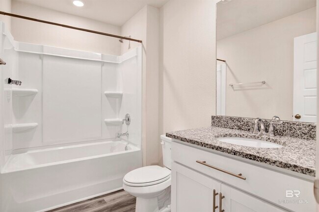 Building Photo - 32038 Lyon Rd