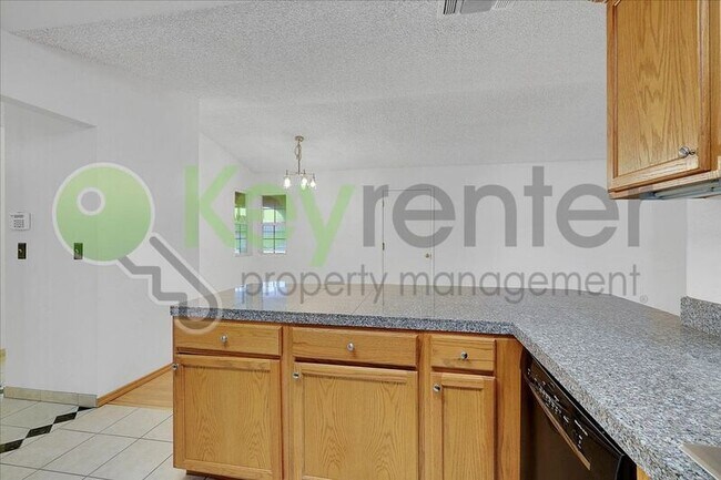 Building Photo - 3237 Irvindale Way