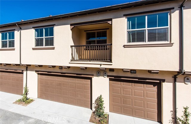 Building Photo - 152 Bishop Lndg