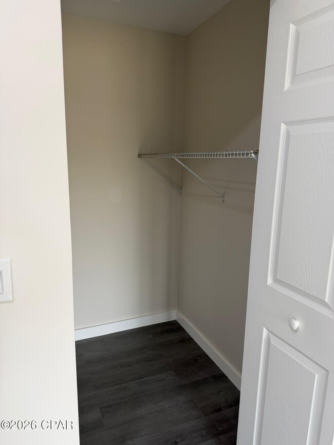 Building Photo - 2826 La Mesa Ave