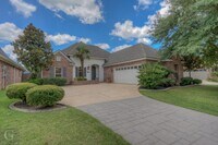 Building Photo - 609 Toulouse Ct