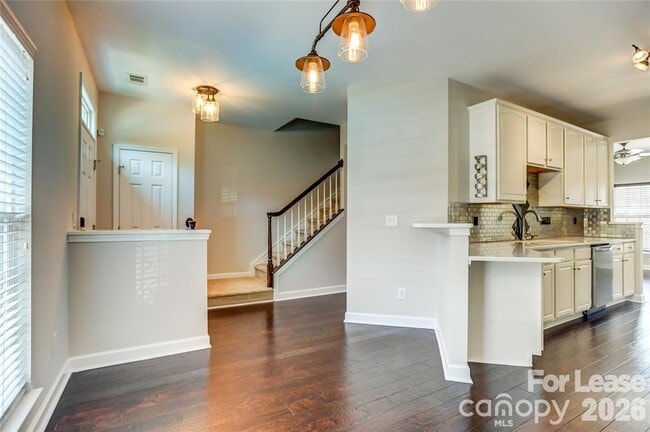 Building Photo - 19030 Natalie Michelle Ln