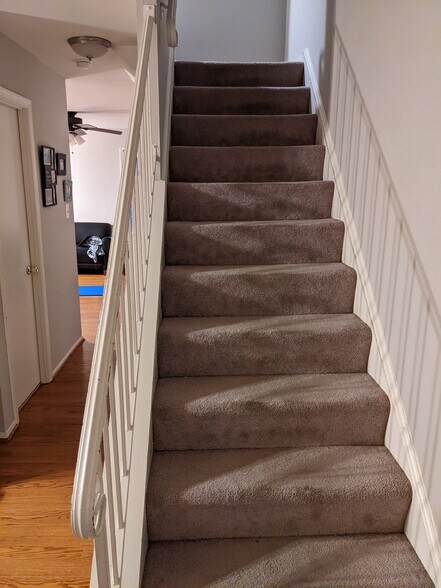 Building Photo - 3152 Bayswater Ct