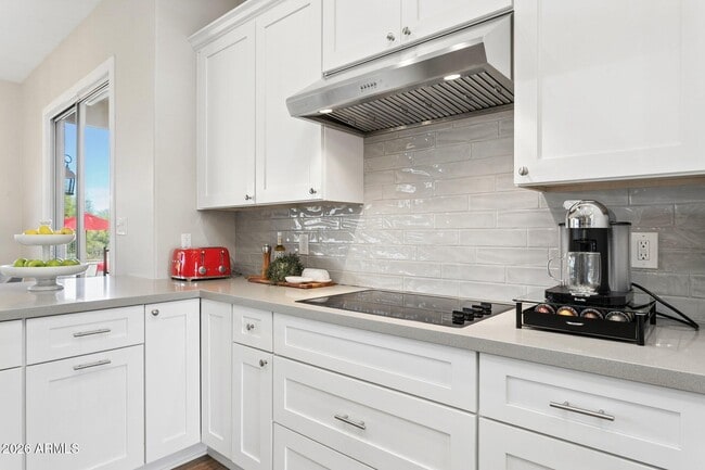 Building Photo - 7518 E Bent Tree Dr