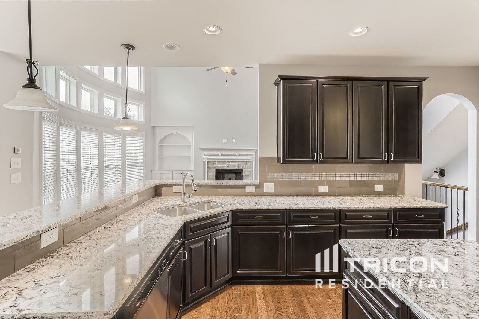Building Photo - 6610 Flagstone Mill Cove