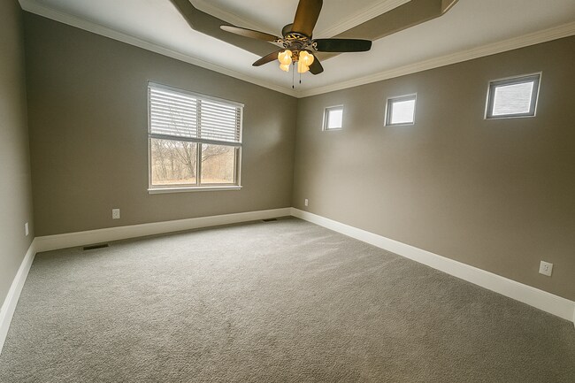 Building Photo - 7453/57 Summerside