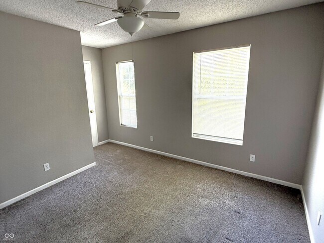 Building Photo - 14328 Cuppola Dr