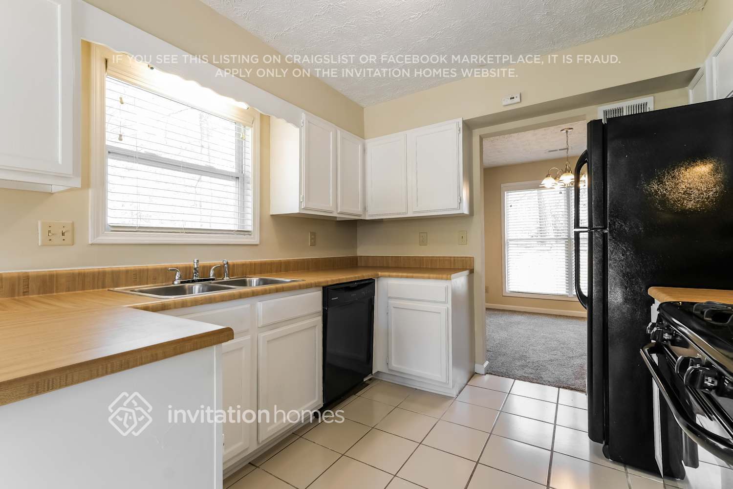 Building Photo - 11060 Indian Village Dr