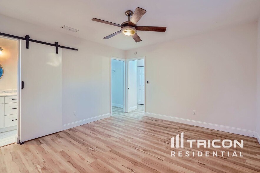 Building Photo - 2894 Cathy Ln