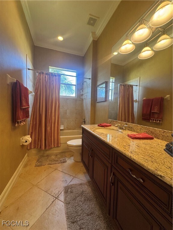 Building Photo - 12199 Lucca St