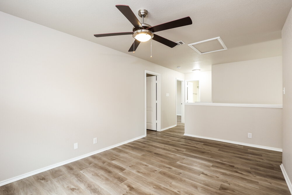 Building Photo - 6323 Wild Flower