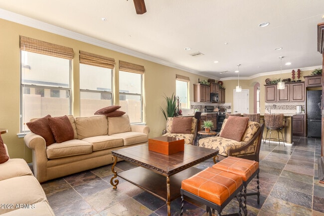 Building Photo - 18533 Verdin Rd