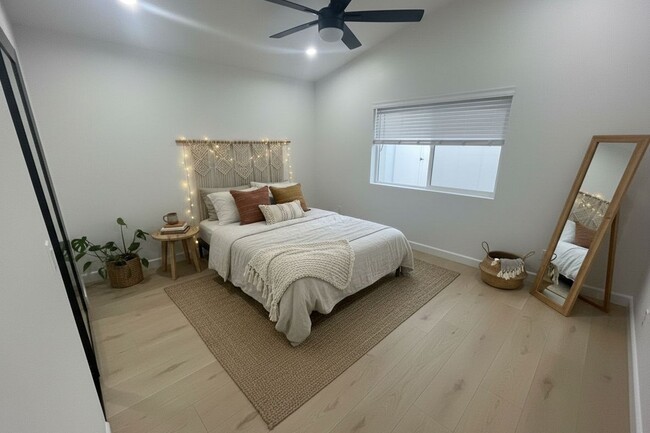 Building Photo - 58 E Prospect St