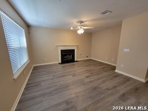 Building Photo - 7519 Redman Pass