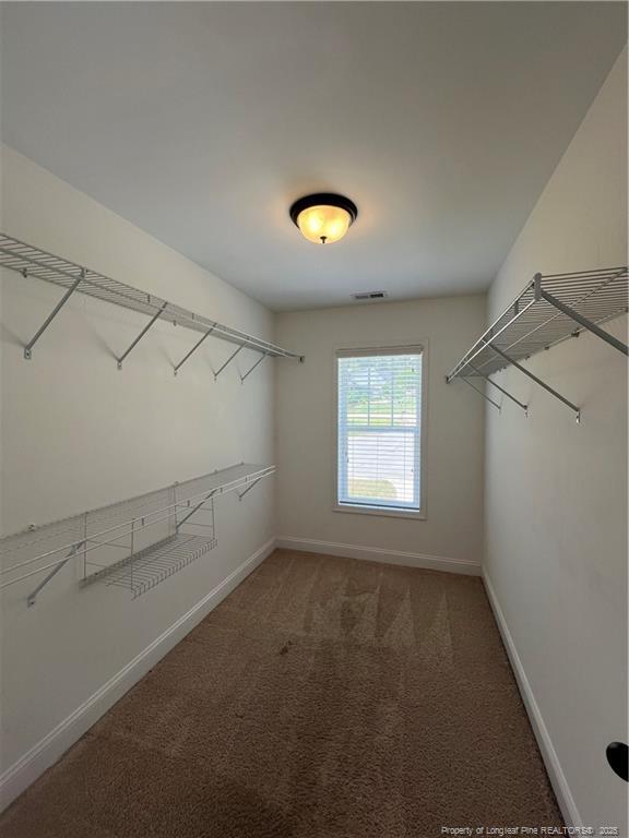 Building Photo - 65 Spring Water Ct