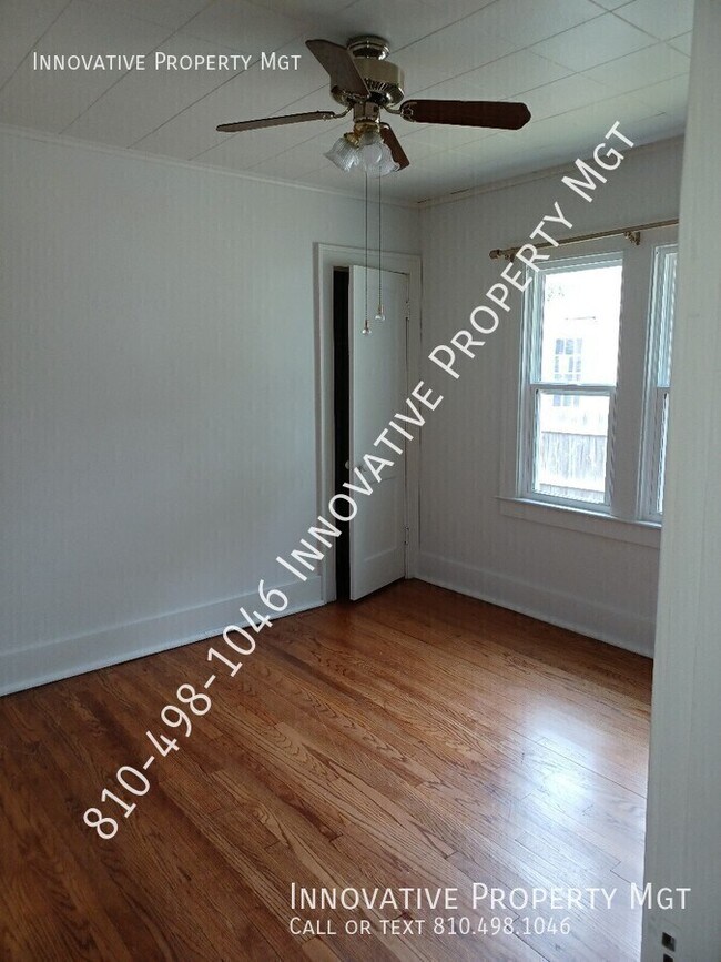 Building Photo - 2126 Monteith St