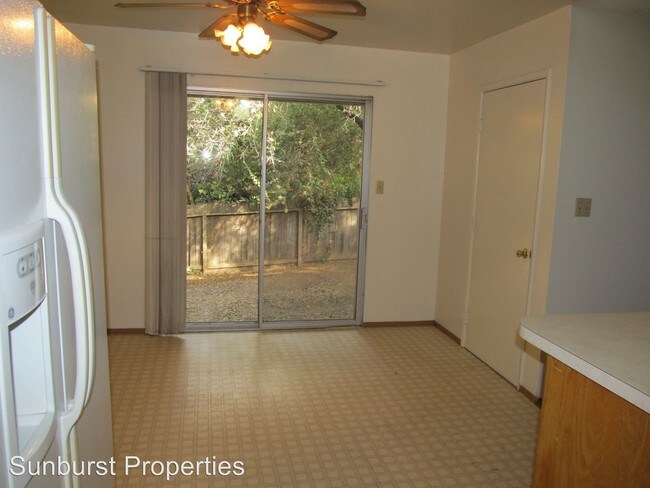 Building Photo - 4525 Pennsylvania Ave