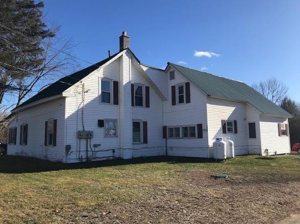 Primary Photo - 541 Salmon River Rd