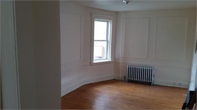 Interior Photo - 172 Winnikee Ave/350 Mansion St